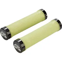 Renthal Lock On Aramidic Lining Griffe