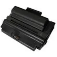 Xerox 2er-Pack - Schwarz - Original - Tonerpatrone
