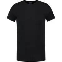 Tricorp 602004BlackL Ondershirt