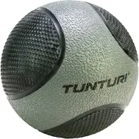 Tunturi Trevol Medizinball 5kg