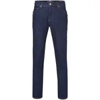 Brax Cooper Denim Jeans Five Pocket