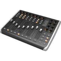 Behringer X-Touch Compact
