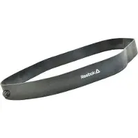 Reebok Power Band extra schwer 1 St