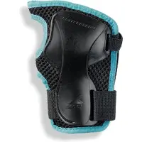 Rollerblade X-gear Handgelenkschützer Puppe