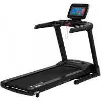 cardiostrong Laufband TX90 Smart CST-TX90-2-HD