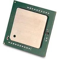 HP Intel Xeon E5-2660 v3, Intel Xeon E5 v3, LGA 2011-v3, 22 nm, E5-2660V3, 2,6 GHz, 64-Bit