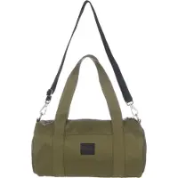 Herschel Sutton Mini-Volume Duffel Tasche