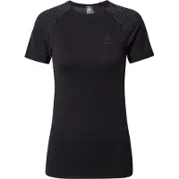 Odlo Damen Unterhemd "SUW Top Crew Neck Performance Light"