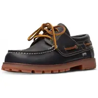 Camper Kinderschuhe COMPAS KIDS Schwarz