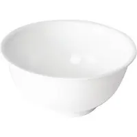 ARAVEN Teigschüssel aus Polypropylen 1L