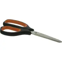 Jamon KÜchenschere 235mm Blister