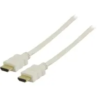 GOOD CONNECTIONS HDMI (Typ A) — HDMI (Typ A)| 19-Polig