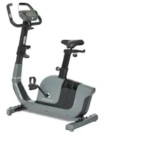 Horizon fitness Horizon Comfort 2.0 Ergometer 1 St
