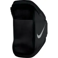 Nike Etui pocket arm band plus 2 9038-192-082| Größe: