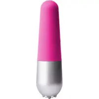 ToyJoy Funky Viberette