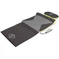 Homedics Stretchingmatte XS