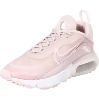 Nike Schuhe Air Max 2090, CT1290600