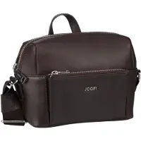 JOOP! Umh?ngetasche Liana 2 Remus SVZ Braun