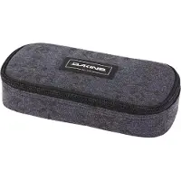 Dakine SCHOOL CASE Night Sky Geo