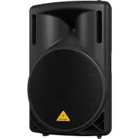 Behringer B215XL 15-Passiv-PA-Lautsprecher