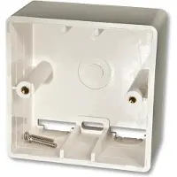 Lindy 60546, 81 mm, 81 mm, 45 mm