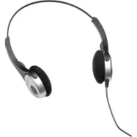 Grundig Digta Headphone 565 Jack