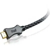 HDgear HDMI (Typ A) — HDMI (Typ A)
