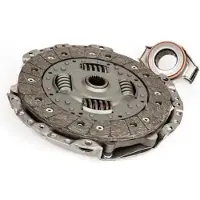 SACHS Kupplungssatz 3000 951 066