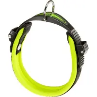 Ferplast Ergofluo 15 Mm 33 Cm Hundehalsband