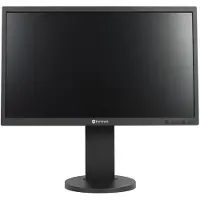 AG Neovo LH-24, 60,5 cm (23.8"), 1920 x 1080 Pixel, Full HD, LED, 5 ms, Schwarz