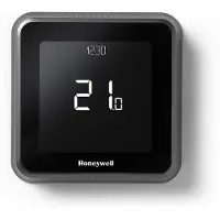 Honeywell Lyric T6