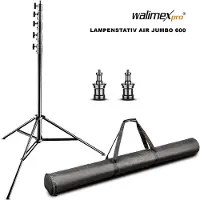 Walimex pro AIR Jumbo