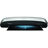 Fellowes Spectra A3 Laminiergerät