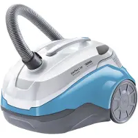 Thomas Thopmas perfect air allergy pure 1 St Staubsauger