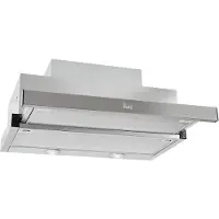 Teka Cnl 6610 Teleskophaube 60 Cm