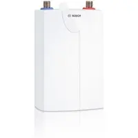 Bosch TR1000 4 T