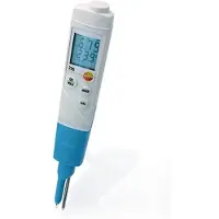 Testo 206-pH2