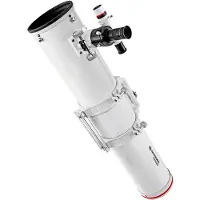 Bresser Messier Nt-130/1000 Optisches Rohr