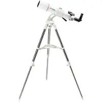 Bresser Teleskop AC 80/640 Nano AZ