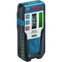 Bosch Laser-Empfänger LR 1G
