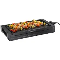 Russell Hobbs Glatte Grill-Palcha 22550-56 2400 W