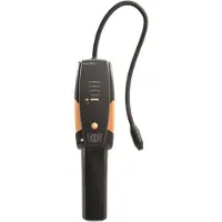 Testo 316-3 Lecksuchgerät für Kältemittel