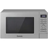 Panasonic NN S 29 K