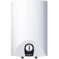 Stiebel Eltron SH 10 SL Warmwasserspeicher