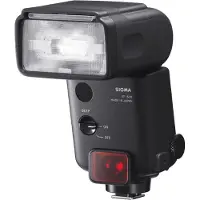 Sigma Elektronenblitz EF-630 (Canon)