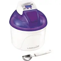 Lagrange 409004