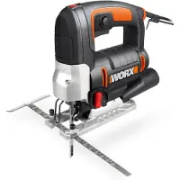 WORX Jigsaw [WX478.1]