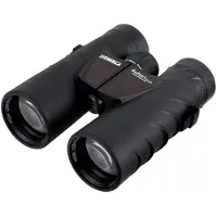Steiner Safari Ultrasharp 10x42 Fernglas