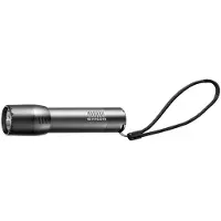 Facom LED-UV-Taschenlampe 1W m.Batterien