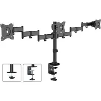 Macleans Mc-691 Tv-halterung